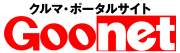 goo net