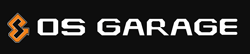 OS GARAGE(OS ガレージ)