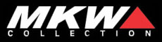 mkw-japan
